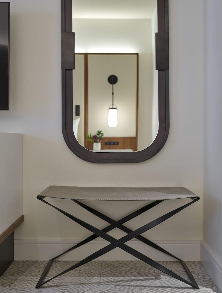 Limelight Hotel Aspen Luaran gambar